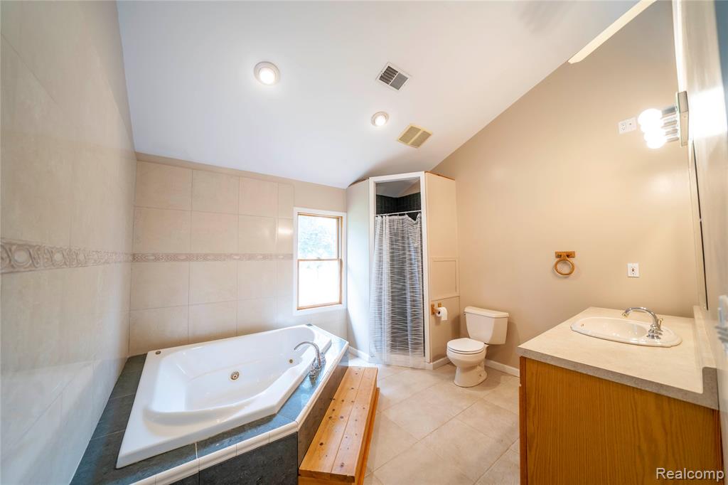 8853 Beech Daly Road Taylor, MI 48180 - Photo 24 of 34 Gallery Image 24