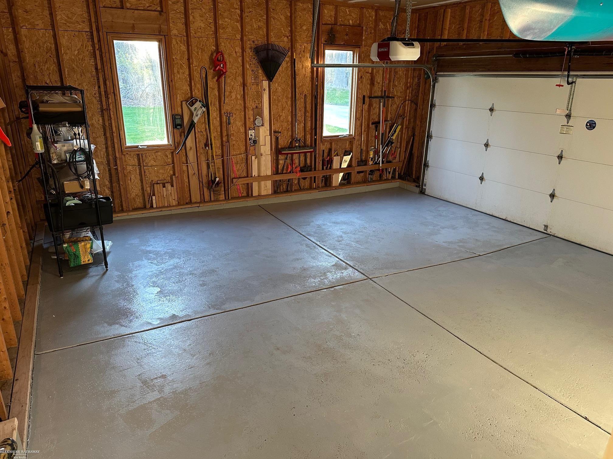 66870 Campground Road Washington, MI 48095 - Photo 37 of 40