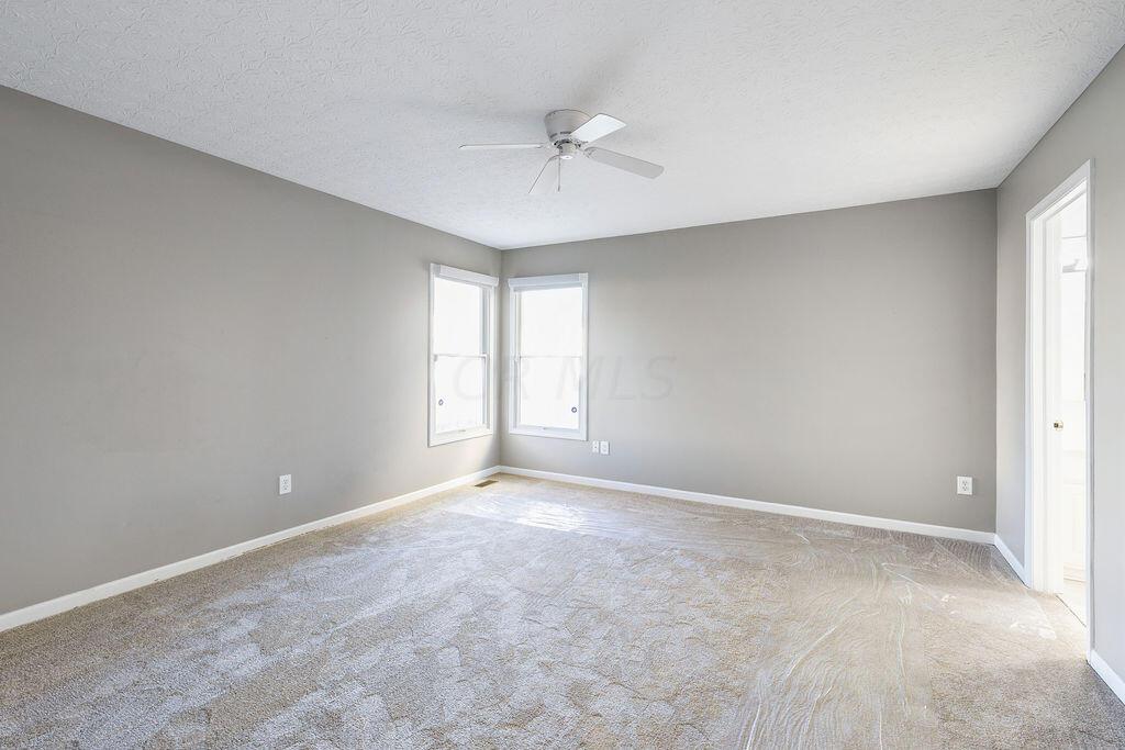 312 Holly Grove Road Lewis Center, OH 43035 - Photo 12 of 32 312HollyGroveRd_Hommati102-11