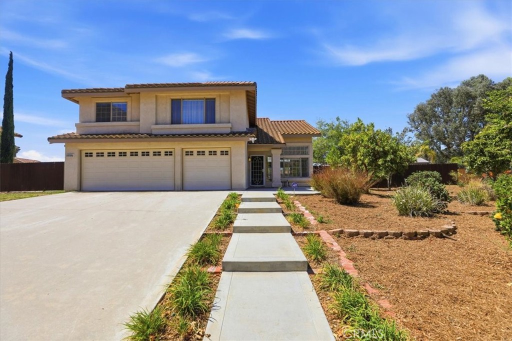 21227 Dickinson Road Moreno Valley, CA 92557 - Photo 55 of 59