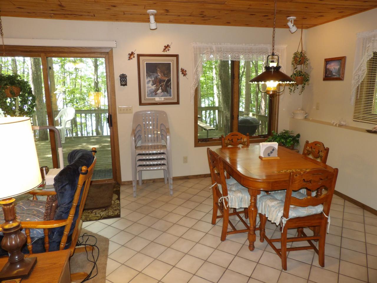 2897 Crestwood Drive Rhinelander, WI 54501 - Photo 24 of 43 Gallery Image 24