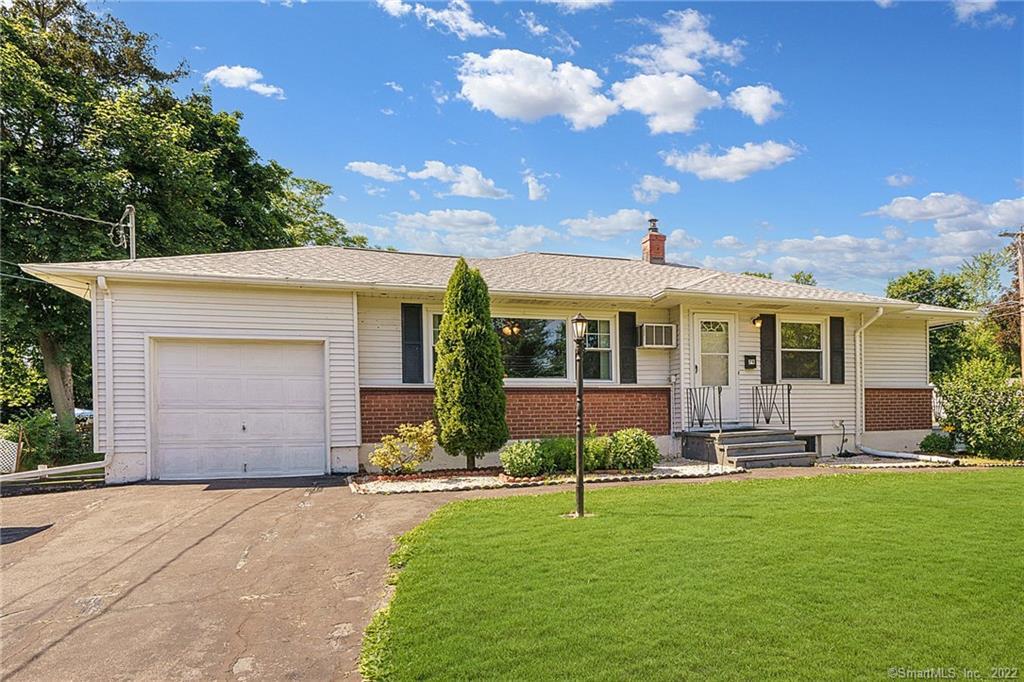 79 Reservoir Road Newington, CT 06111 - Photo 1 of 1 Gallery Image 1