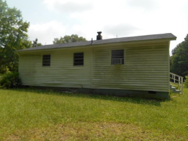 3837 Edgemont Road Wendell, NC 27591 - Photo 2 of 10 Photo 2