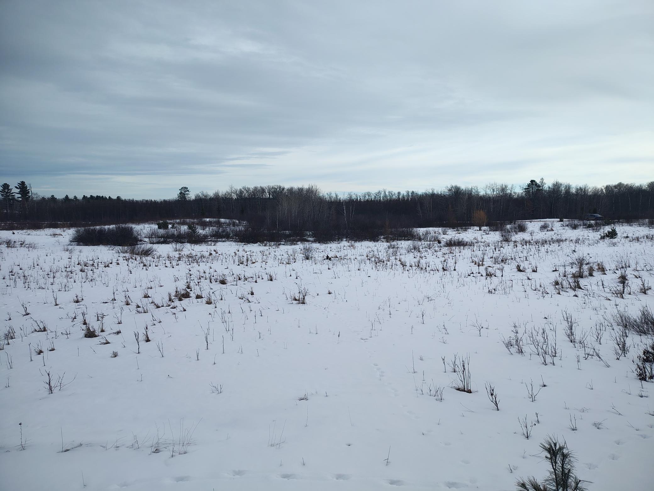 Tbd Dixon Line Road Finlayson, MN 55735 - Photo 19 of 22