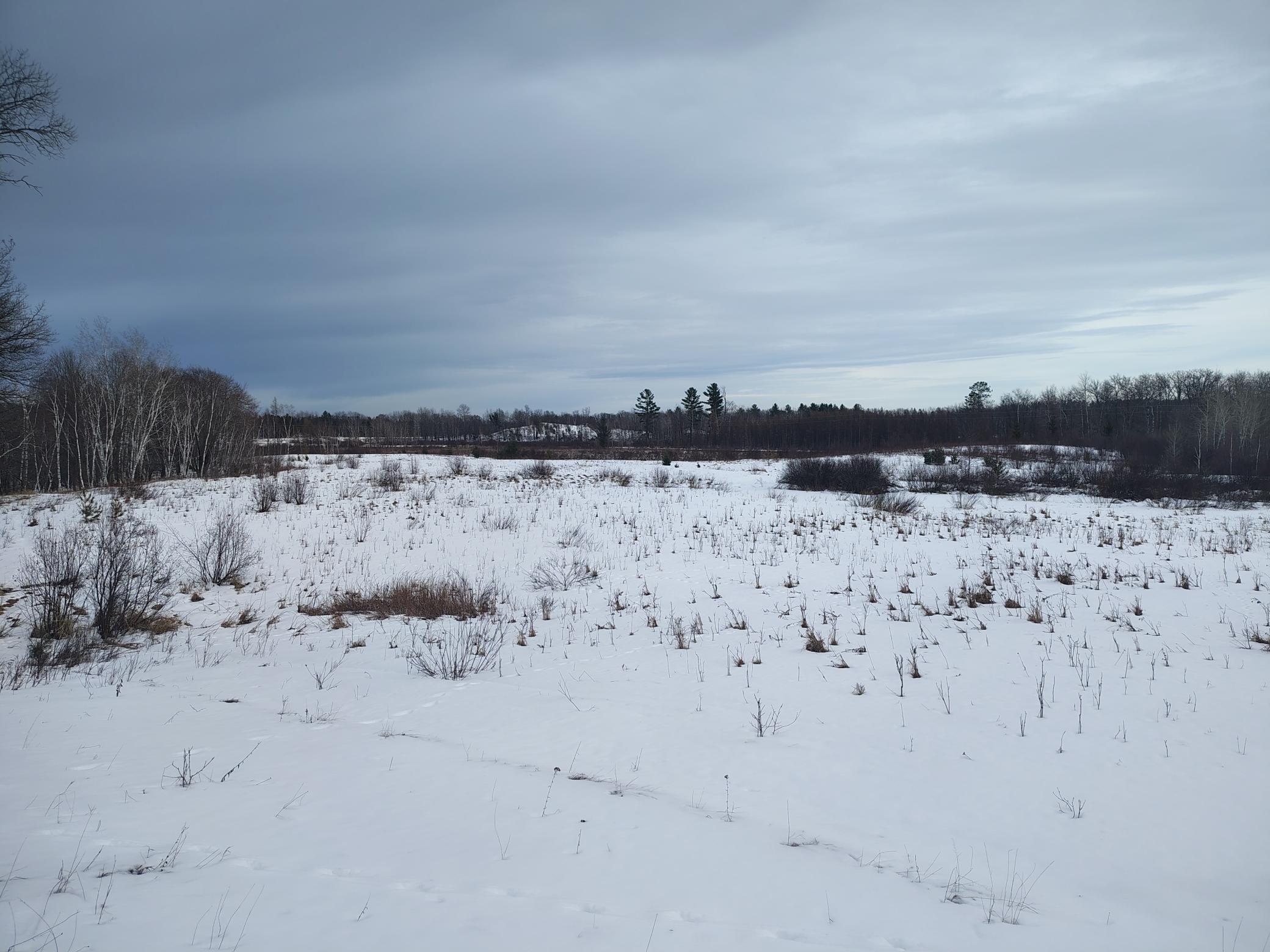 Tbd Dixon Line Road Finlayson, MN 55735 - Photo 22 of 22