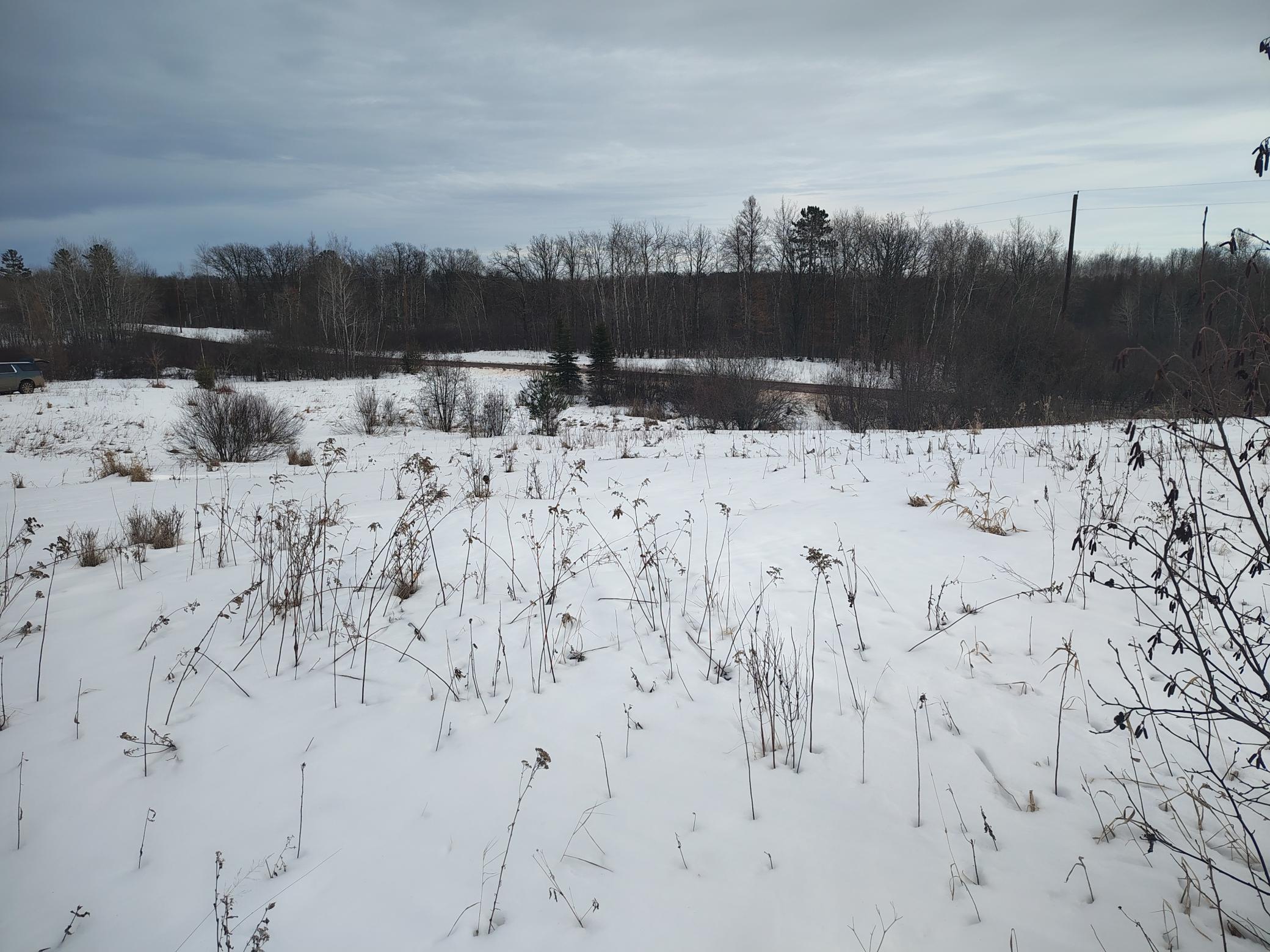 Tbd Dixon Line Road Finlayson, MN 55735 - Photo 9 of 22