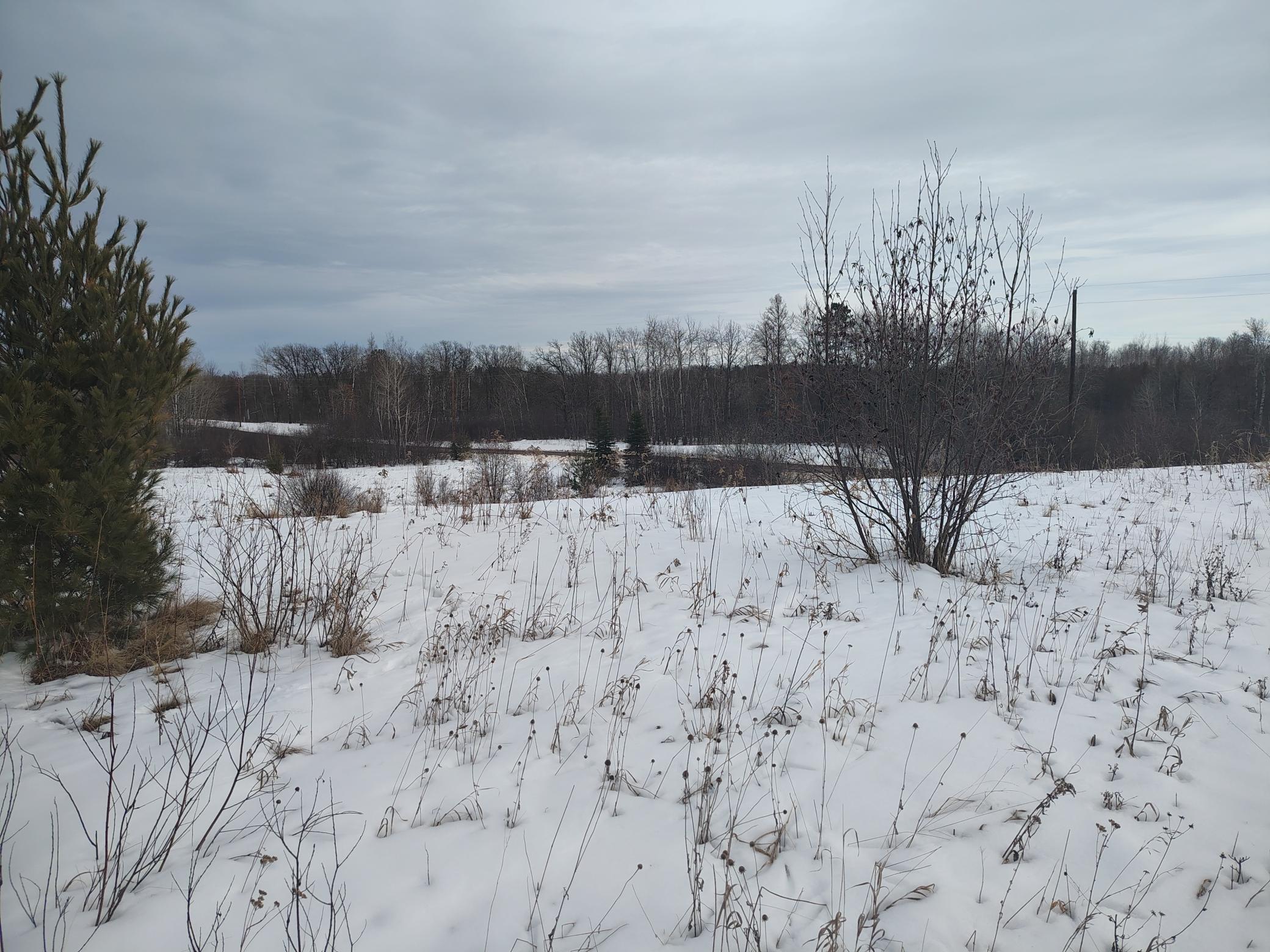 Tbd Dixon Line Road Finlayson, MN 55735 - Photo 10 of 22