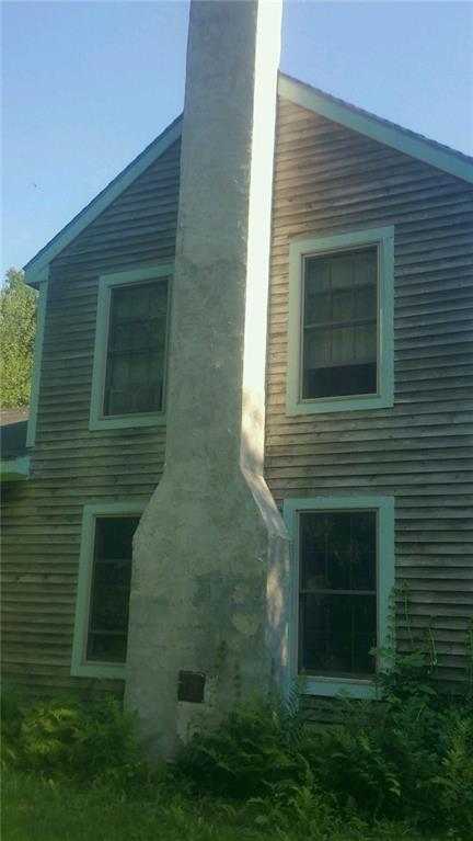 157 East Ridge Road Skowhegan, ME 04976 - Photo 31 of 33 Photo