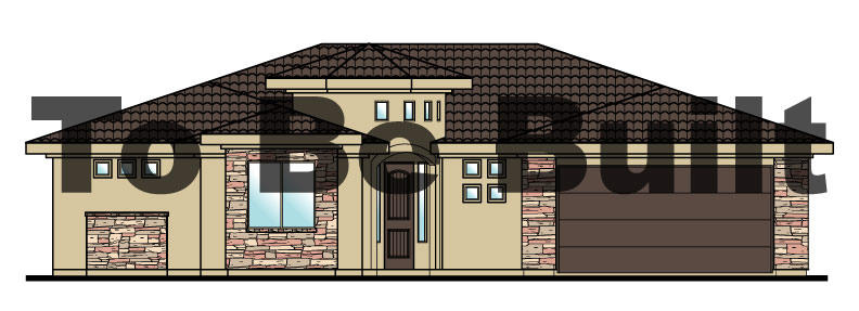 1896 East 1220th Street South St. George, UT 84790 - Photo 1 of 1 2184