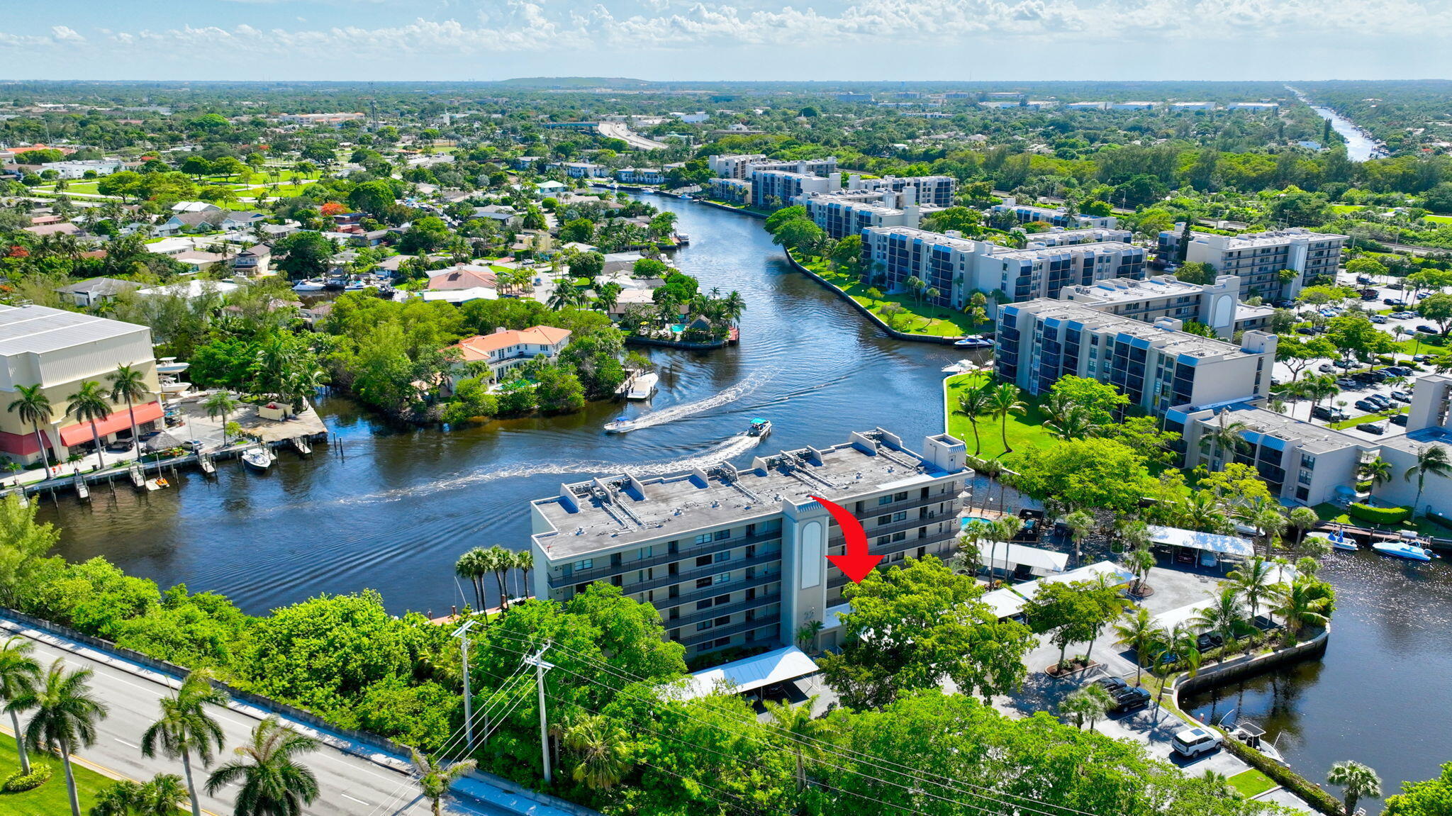 22 Royal Palm Way, Unit 606 Boca Raton, FL 33432 - Photo 4 of 48 bb4