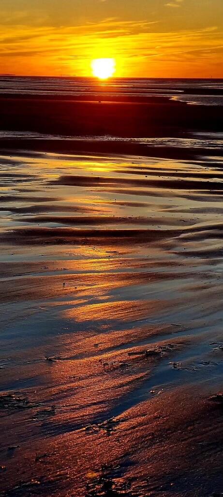 86 West Road Orleans, MA 02653 - Photo 14 of 16 a view of the ocean