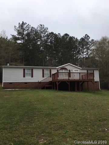 4817 Wylies Mill Road Edgemoor, SC 29712 - Photo 1 of 10 Gallery Image 1
