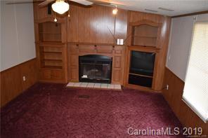 4817 Wylies Mill Road Edgemoor, SC 29712 - Photo 2 of 10 Gallery Image 2