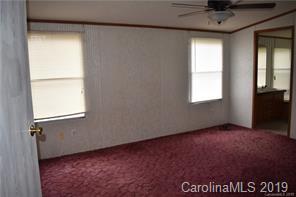 4817 Wylies Mill Road Edgemoor, SC 29712 - Photo 3 of 10 Gallery Image 3