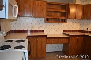 4817 Wylies Mill Road Edgemoor, SC 29712 - Photo 4 of 10 Gallery Image 4