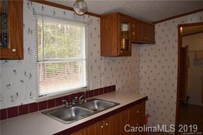 4817 Wylies Mill Road Edgemoor, SC 29712 - Photo 5 of 10 Gallery Image 5