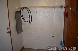 4817 Wylies Mill Road Edgemoor, SC 29712 - Photo 6 of 10 Gallery Image 6