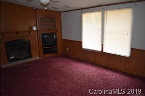 4817 Wylies Mill Road Edgemoor, SC 29712 - Photo 7 of 10 Gallery Image 7