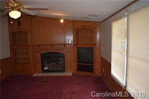 4817 Wylies Mill Road Edgemoor, SC 29712 - Photo 8 of 10 Gallery Image 8