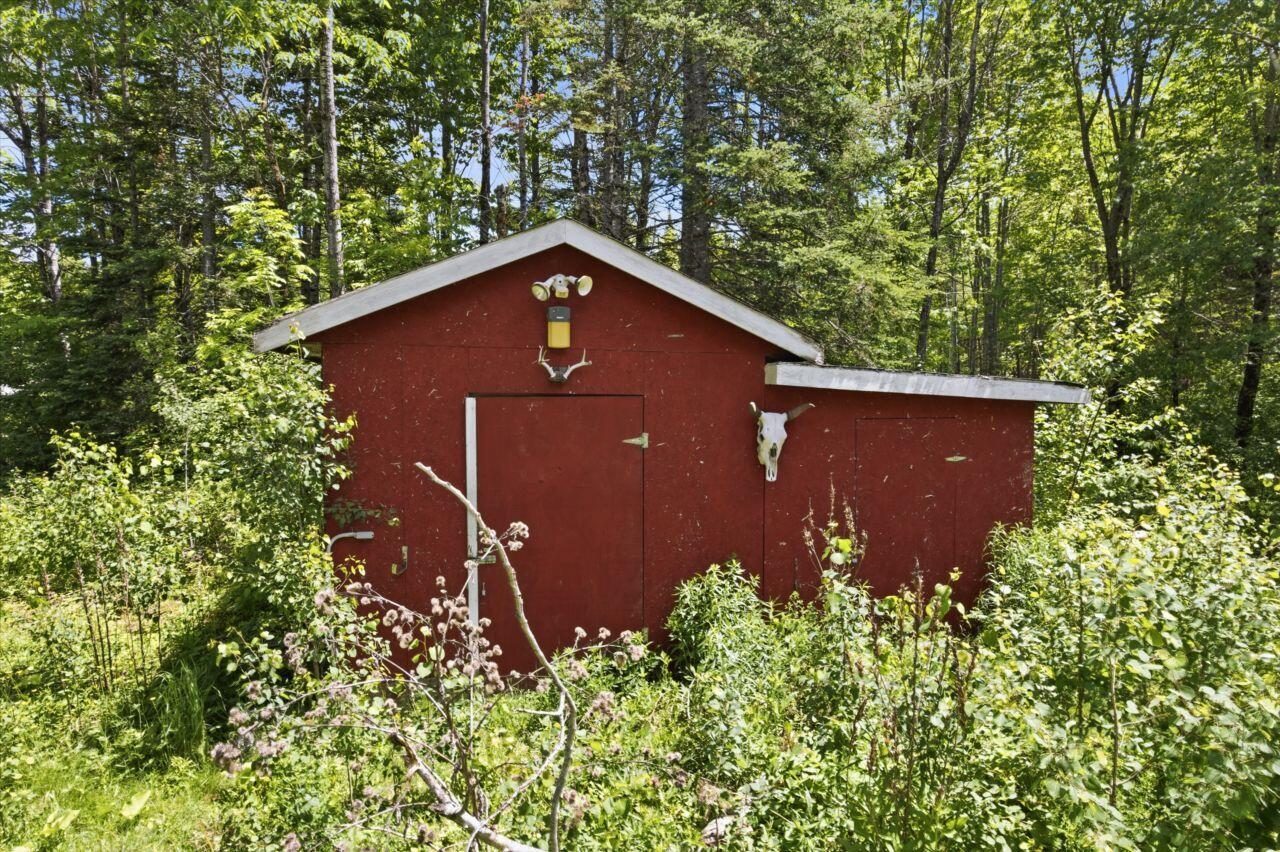 16 Moose Lane Orient, ME 04471 - Photo 26 of 48