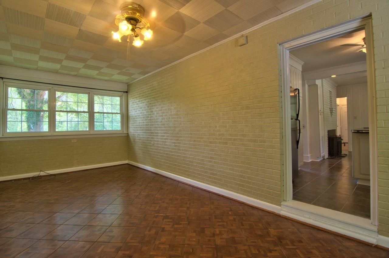 3111 Creech Road Durham, NC 27704 - Photo 6 of 25 Photo 6