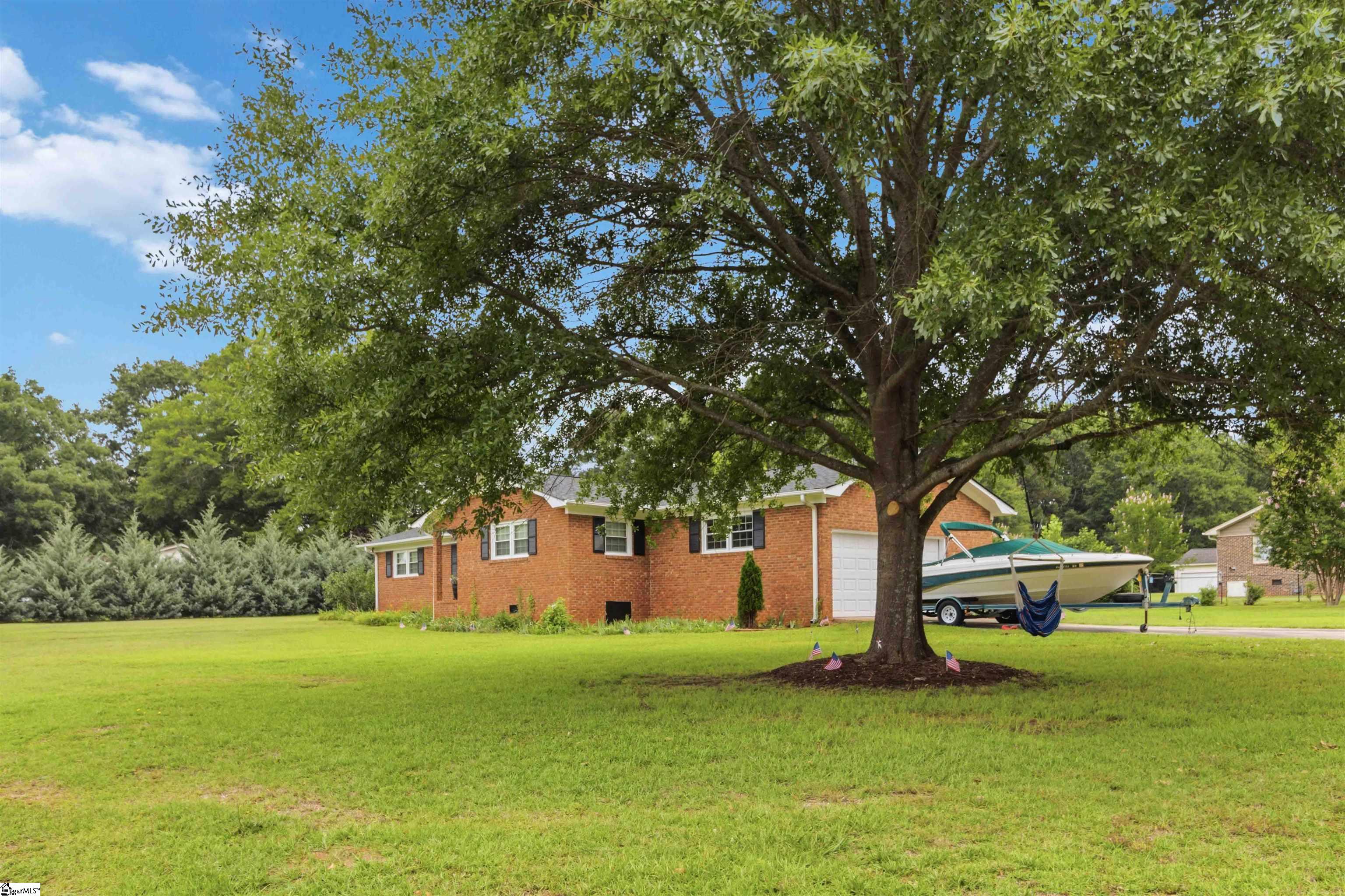 111 Merri Lane Easley, SC 29642 - Photo 41 of 41