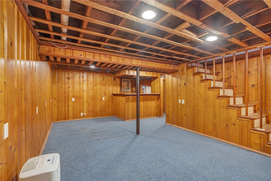 2200 Shore Road Warwick, RI 02889 - Photo 29 of 36 Gallery Image 29