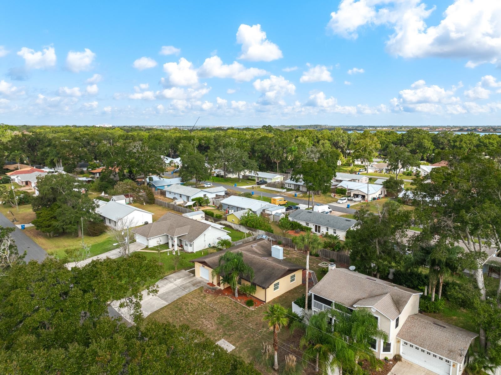 345 Cypress Road St. Augustine, FL 32086 - Photo 45 of 56 a view of a city