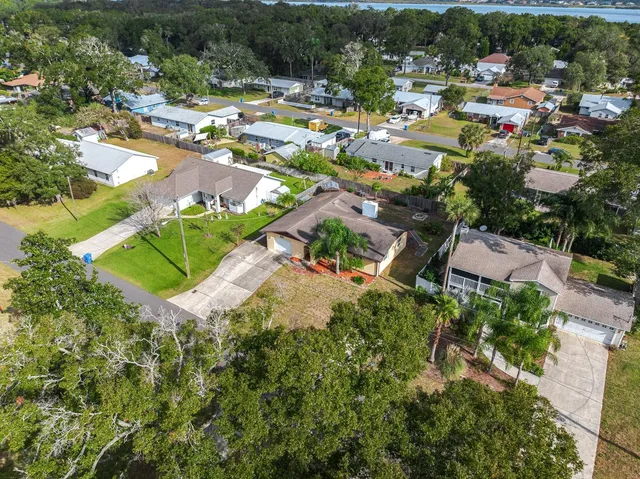 $325,000 | 345 Cypress Road, St. Augustine, FL 32086