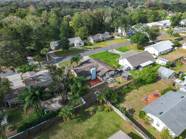 $325,000 | 345 Cypress Road, St. Augustine, FL 32086