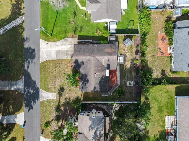 $325,000 | 345 Cypress Road, St. Augustine, FL 32086