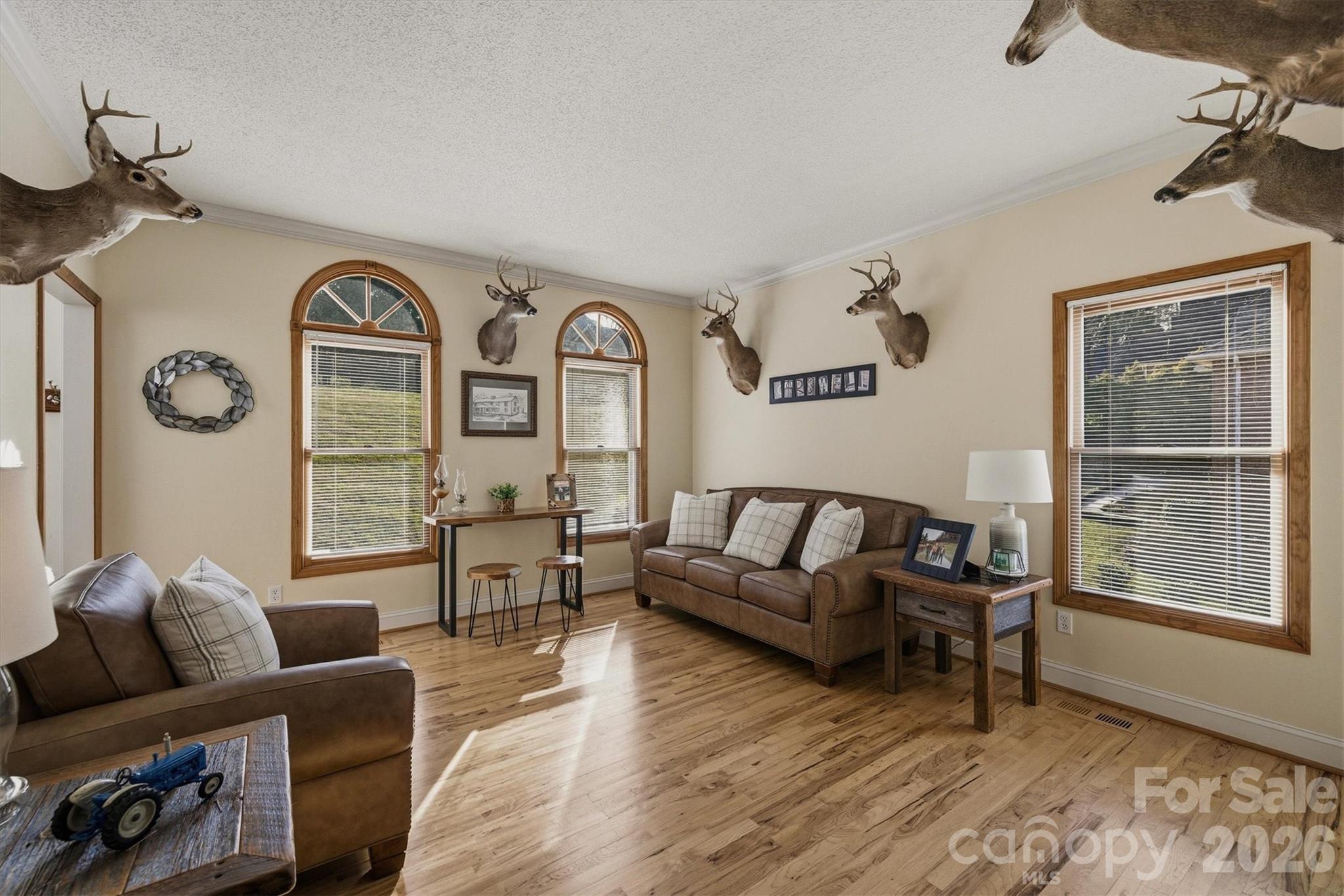 46 Mariners Point Lane Hickory, NC 28601 - Photo 16 of 46