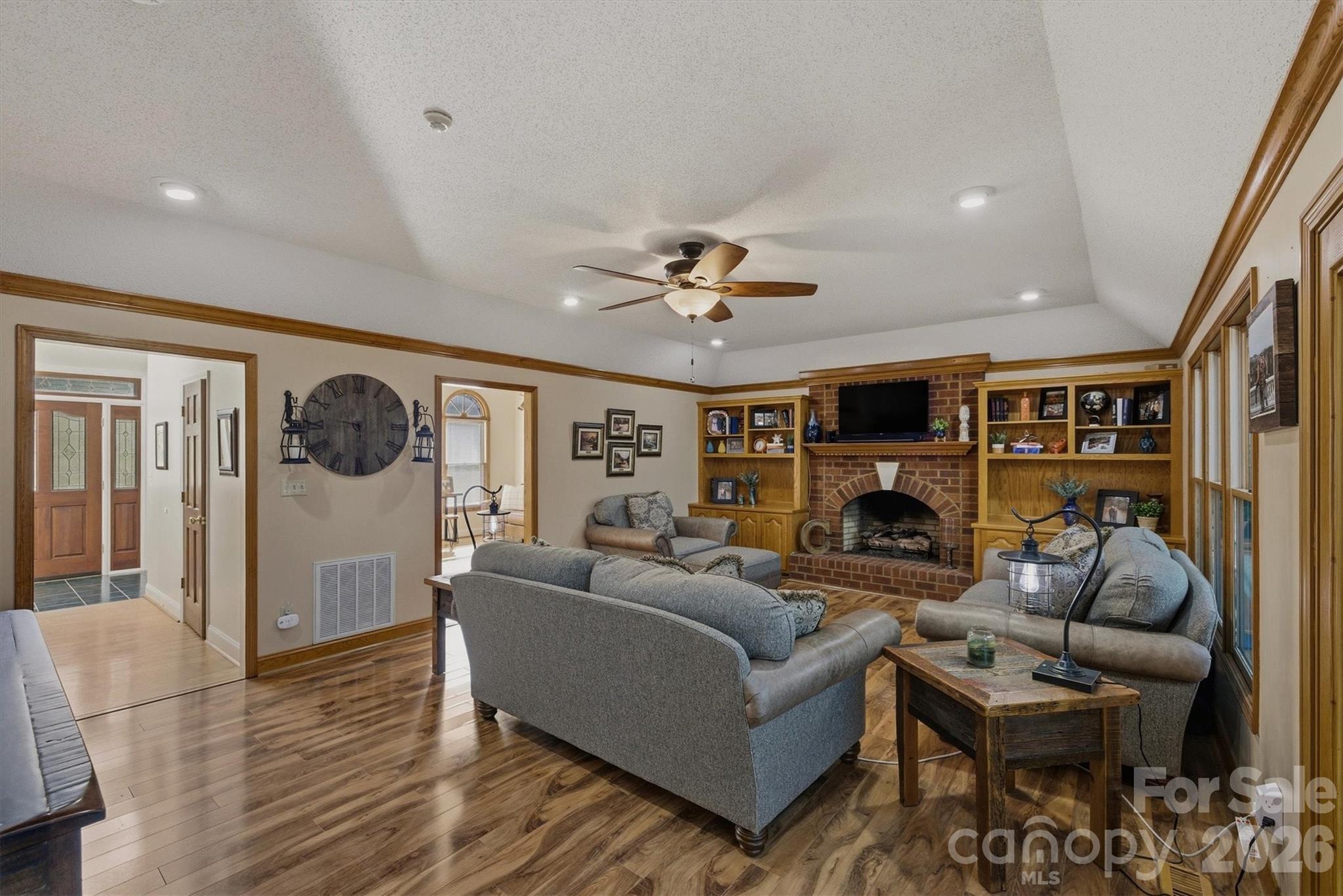 46 Mariners Point Lane Hickory, NC 28601 - Photo 18 of 46