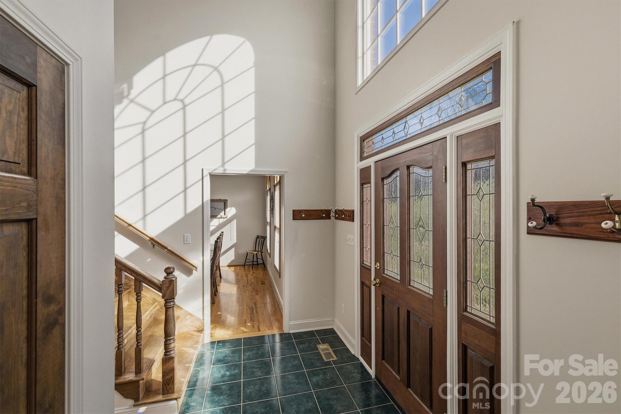 46 Mariners Point Lane Hickory, NC 28601 - Photo 19 of 46