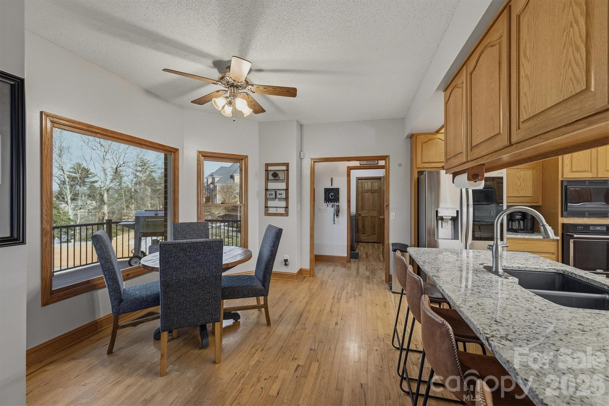 46 Mariners Point Lane Hickory, NC 28601 - Photo 21 of 46