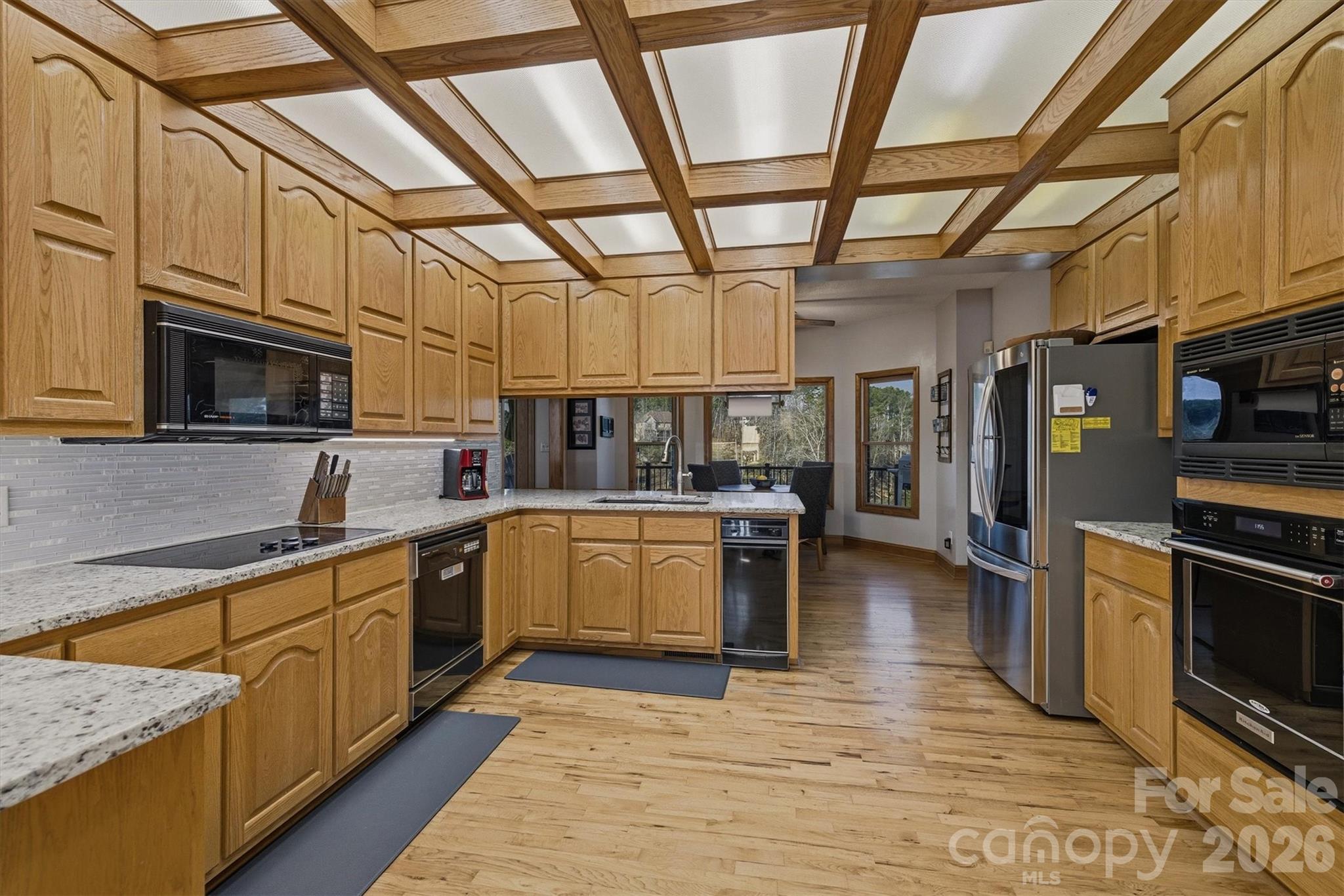 46 Mariners Point Lane Hickory, NC 28601 - Photo 23 of 46