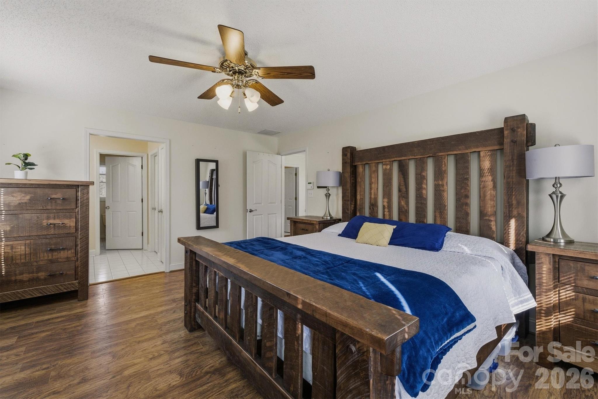 46 Mariners Point Lane Hickory, NC 28601 - Photo 26 of 46