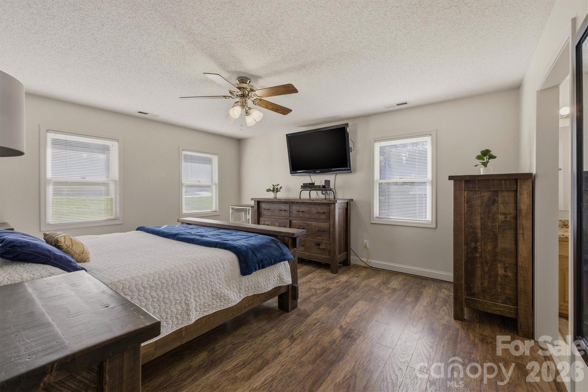 46 Mariners Point Lane Hickory, NC 28601 - Photo 27 of 46