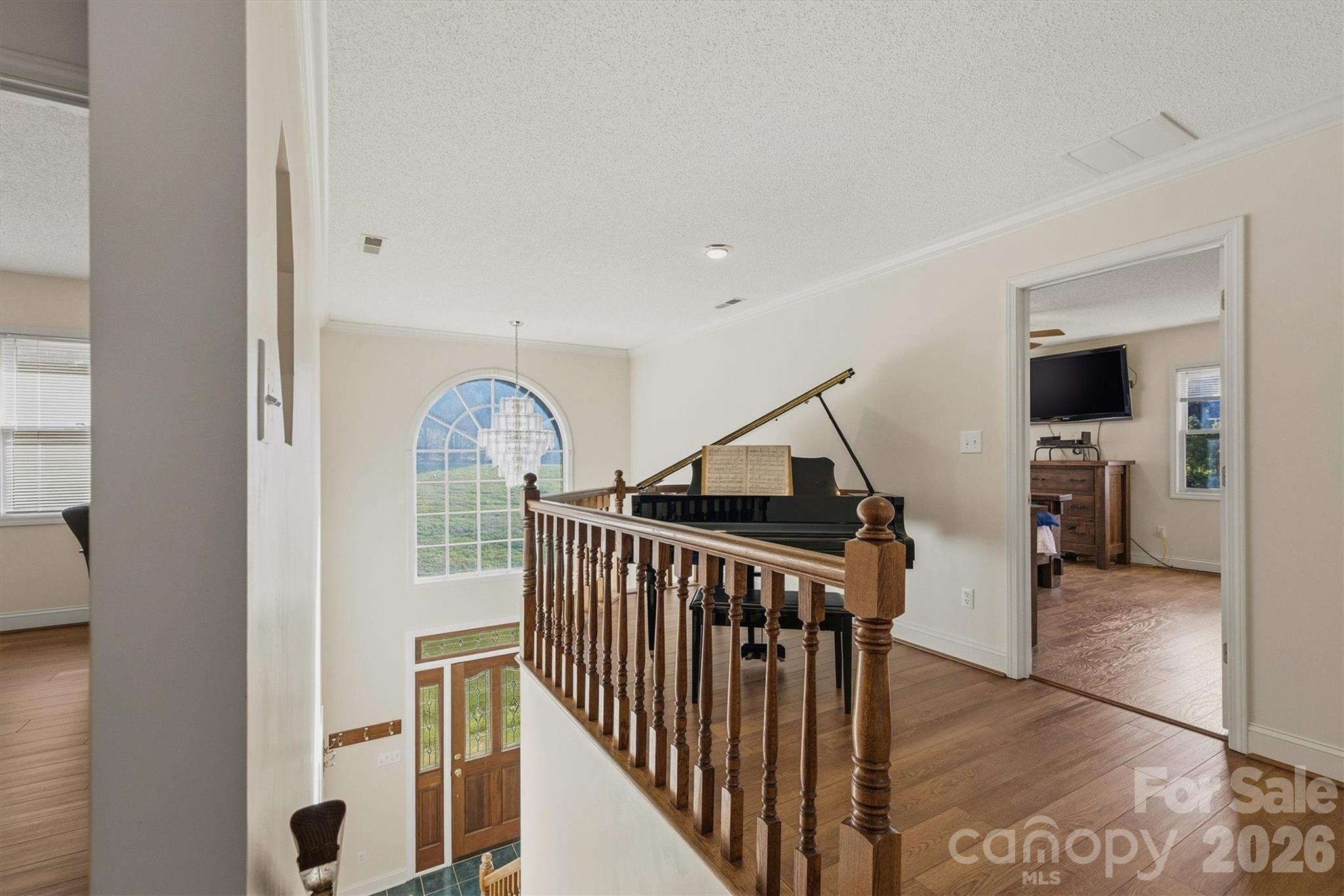 46 Mariners Point Lane Hickory, NC 28601 - Photo 28 of 46