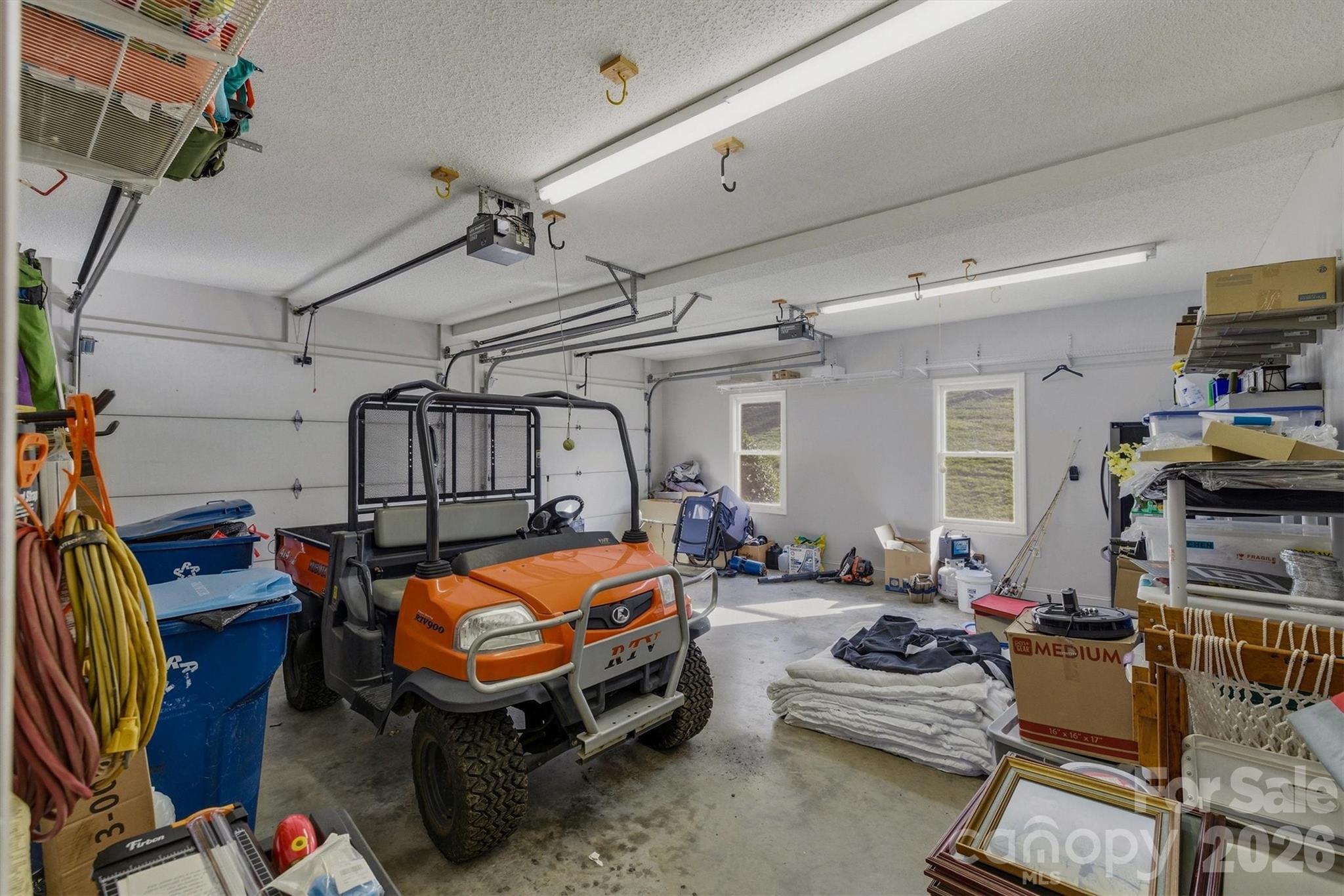 46 Mariners Point Lane Hickory, NC 28601 - Photo 29 of 46