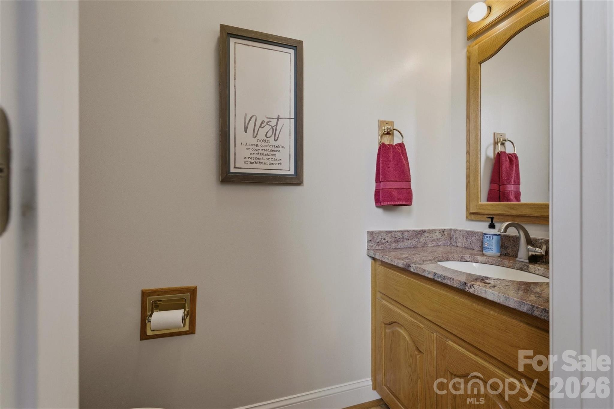 46 Mariners Point Lane Hickory, NC 28601 - Photo 30 of 46