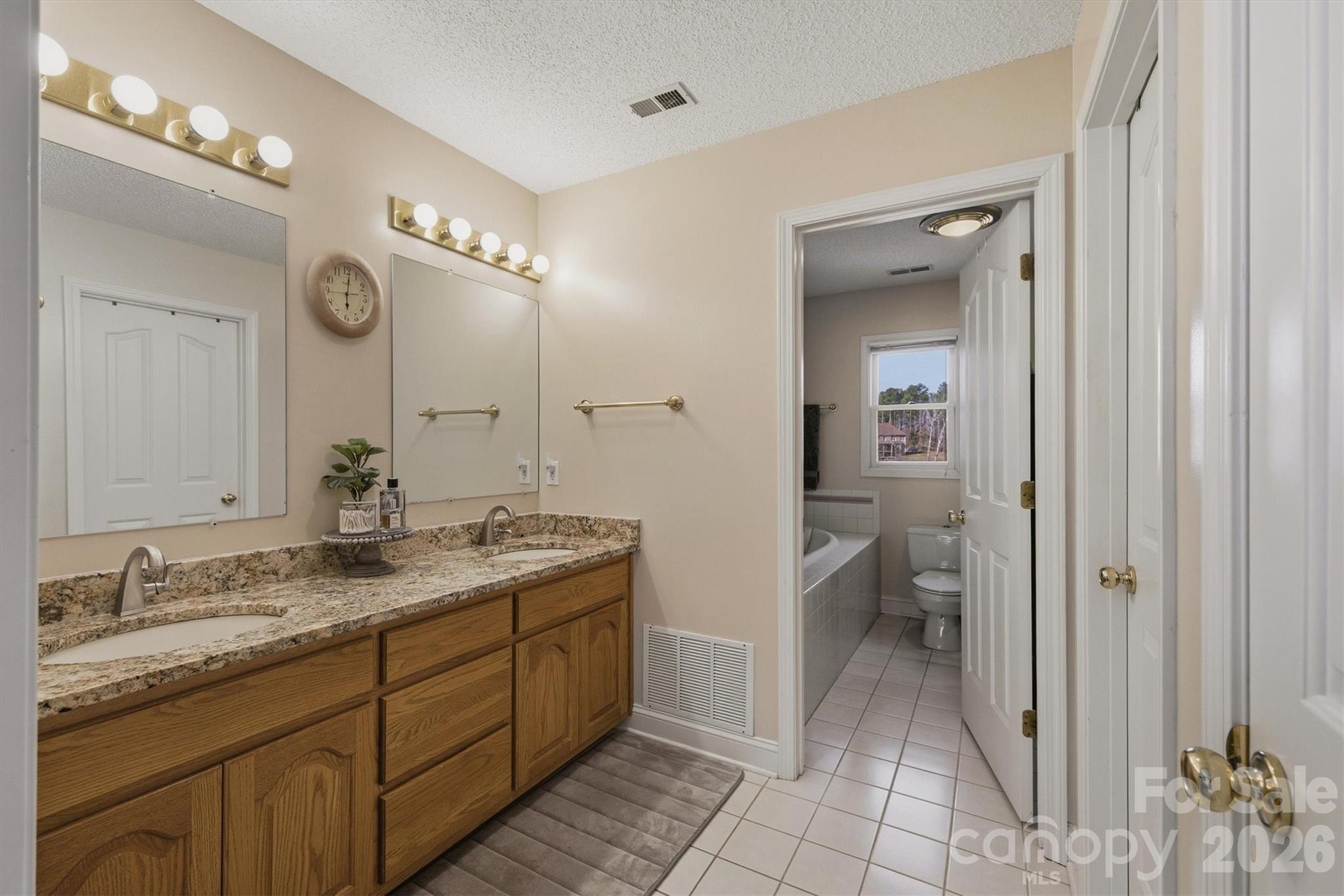 46 Mariners Point Lane Hickory, NC 28601 - Photo 31 of 46