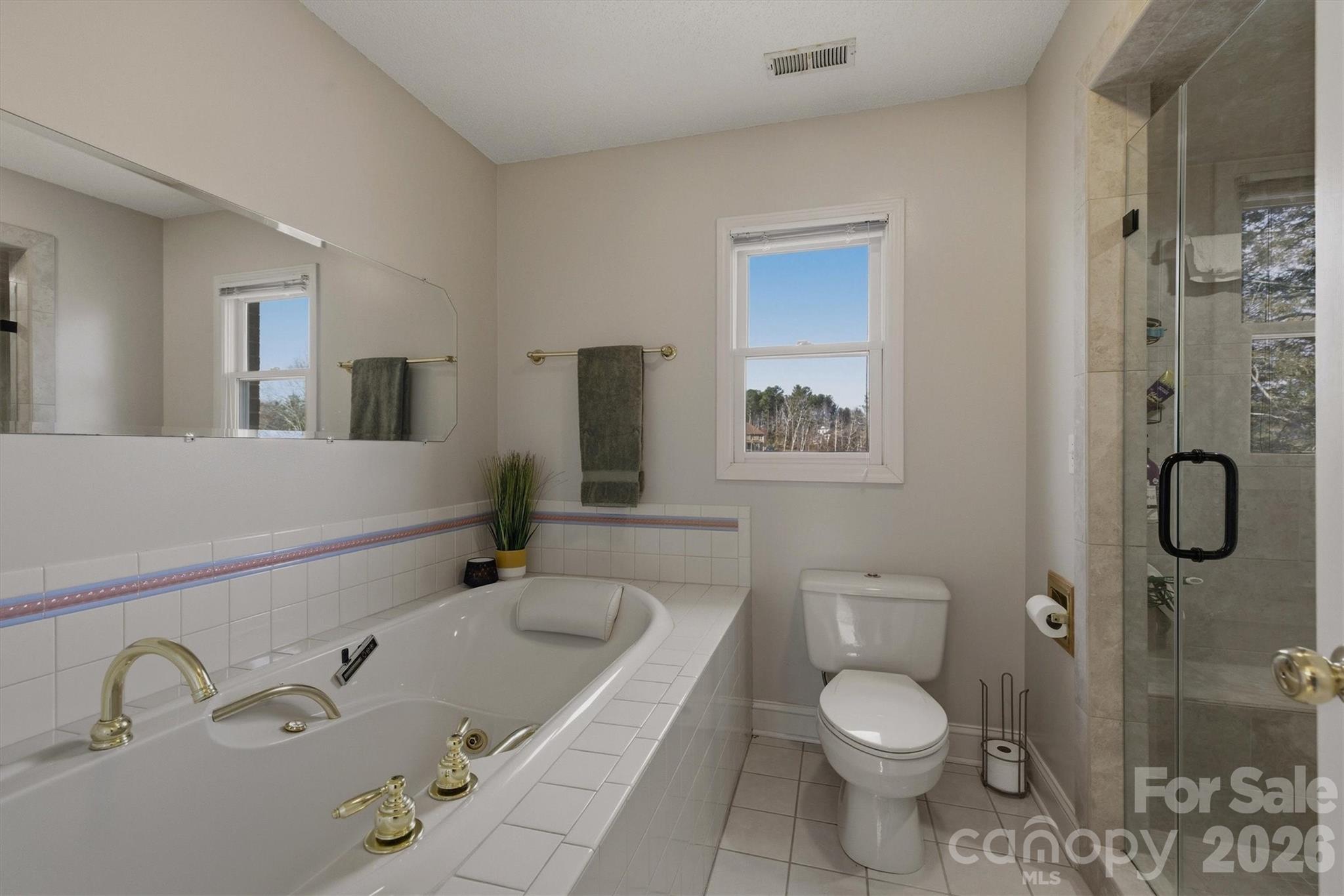 46 Mariners Point Lane Hickory, NC 28601 - Photo 32 of 46