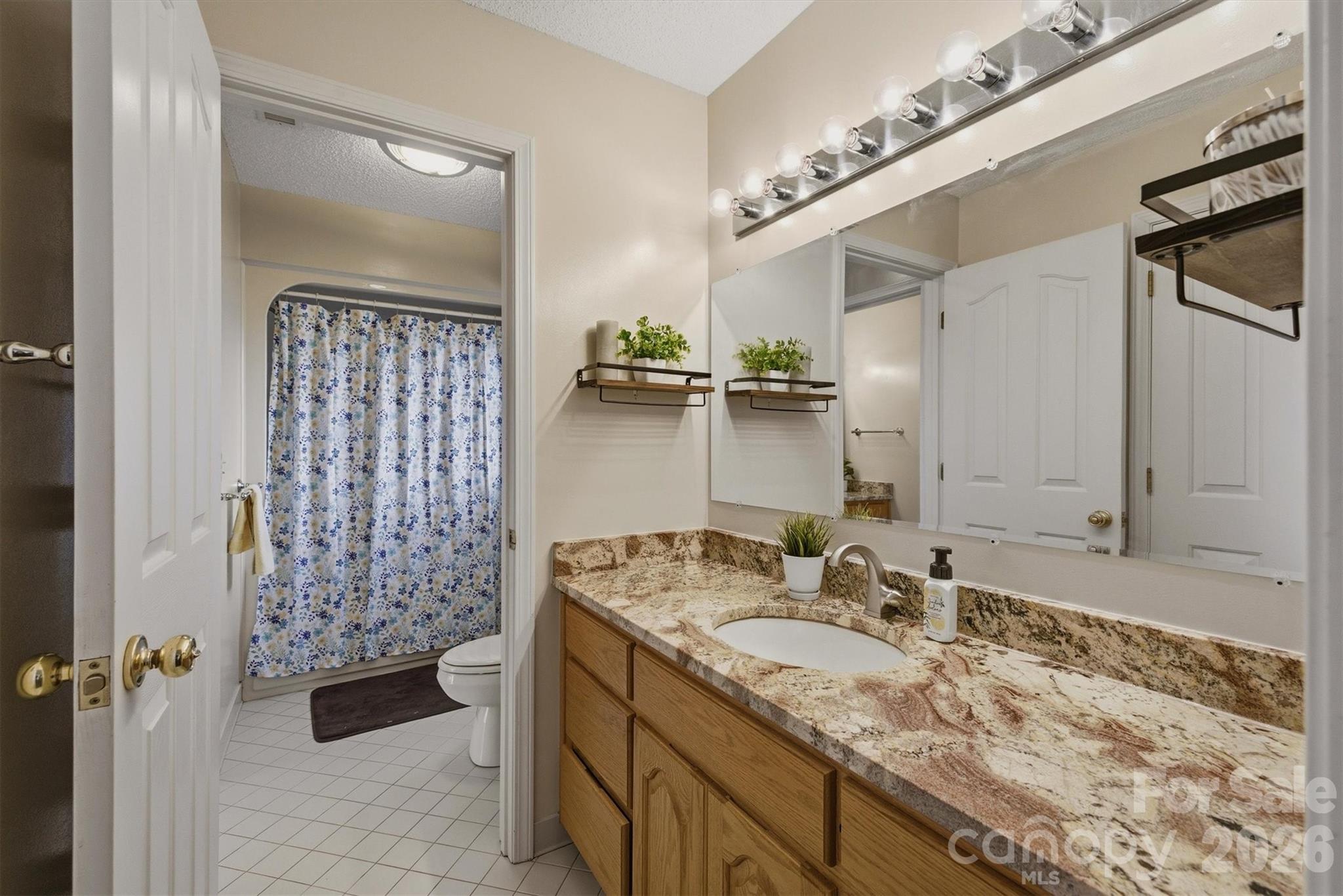 46 Mariners Point Lane Hickory, NC 28601 - Photo 35 of 46