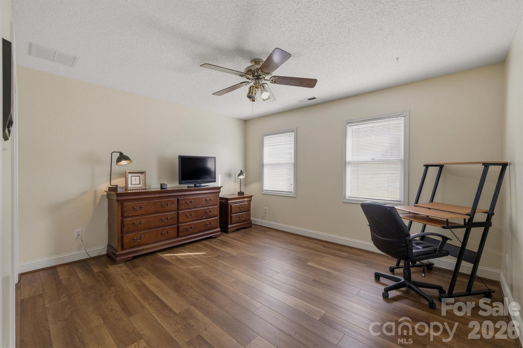 46 Mariners Point Lane Hickory, NC 28601 - Photo 36 of 43 a room with furniture and a window