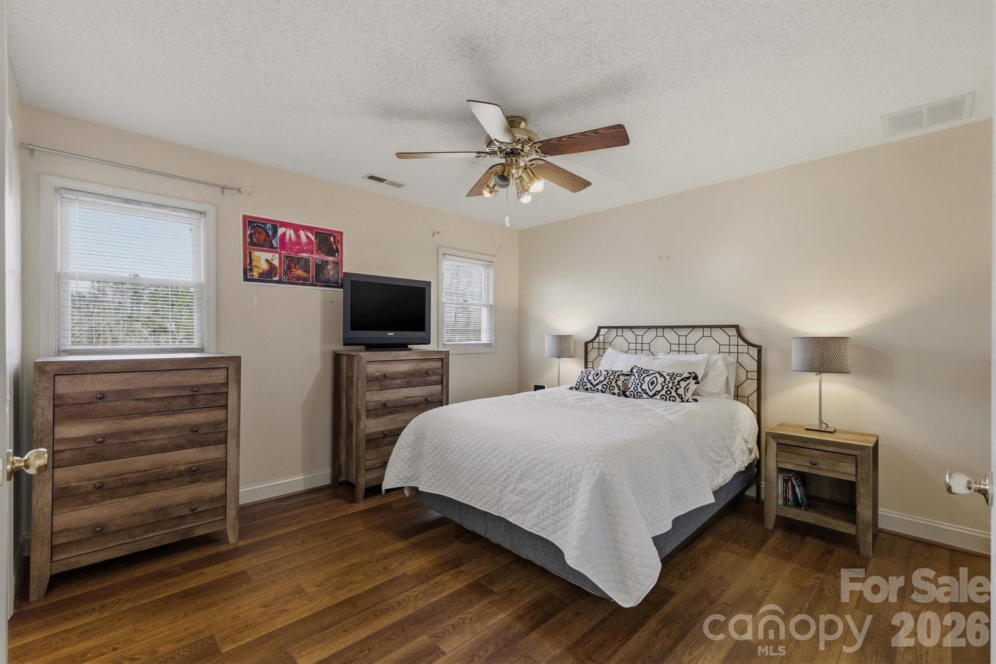 46 Mariners Point Lane Hickory, NC 28601 - Photo 40 of 46