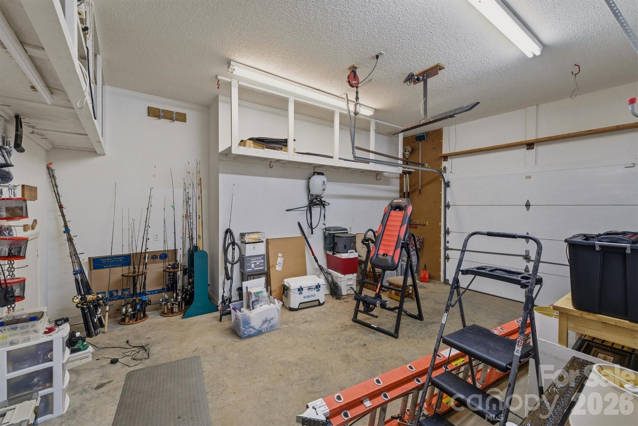 46 Mariners Point Lane Hickory, NC 28601 - Photo 44 of 46