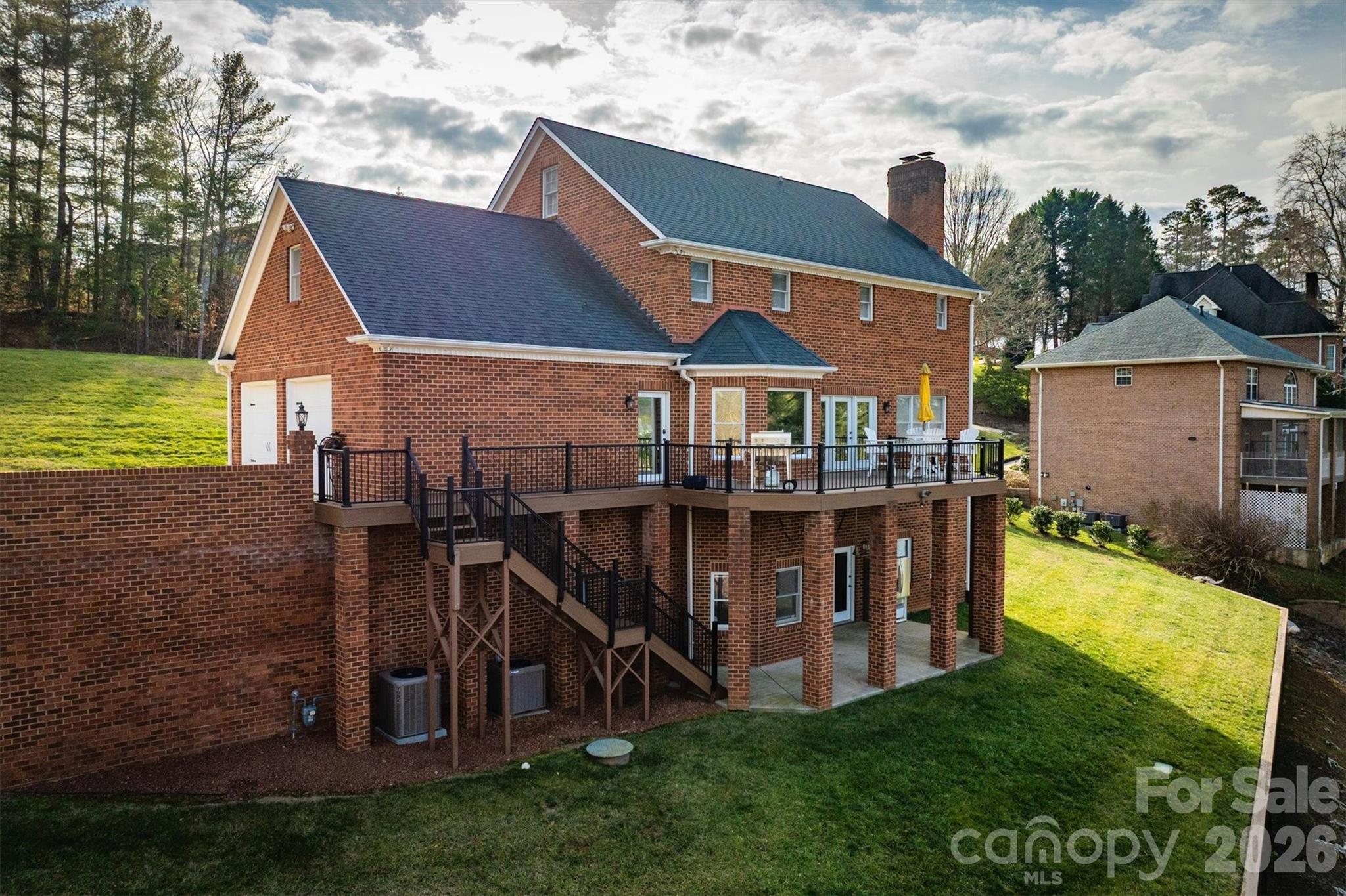 46 Mariners Point Lane Hickory, NC 28601 - Photo 5 of 46