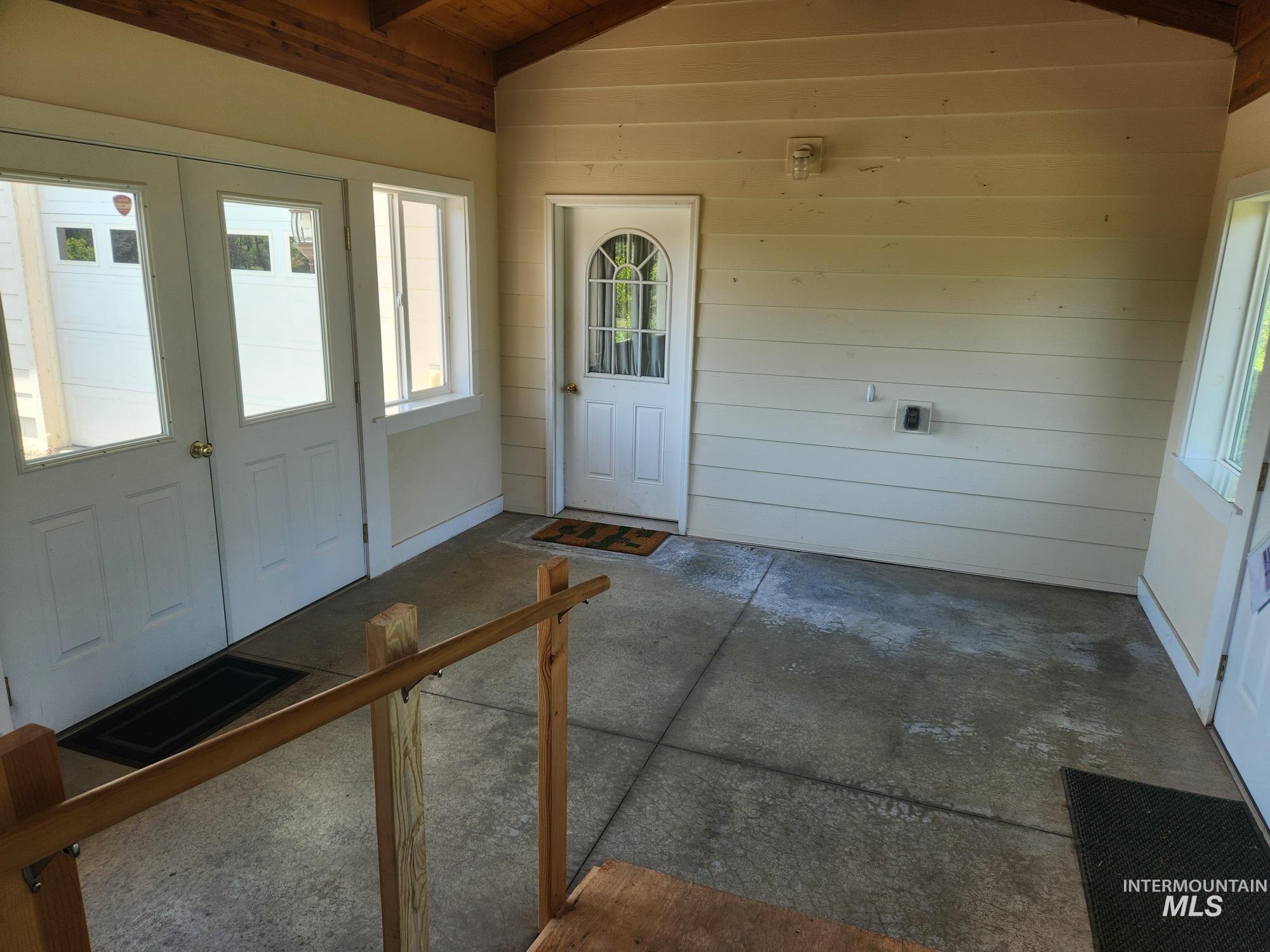 367 Woodland Road Kamiah, ID 83536 - Photo 29 of 49 Gallery Image 29