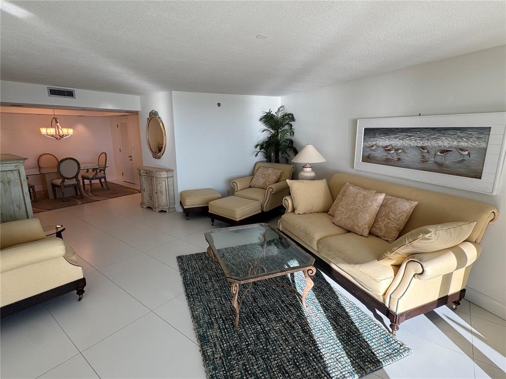 775 Longboat Club Road, Unit 401 Longboat Key, FL 34228 - Photo 9 of 30